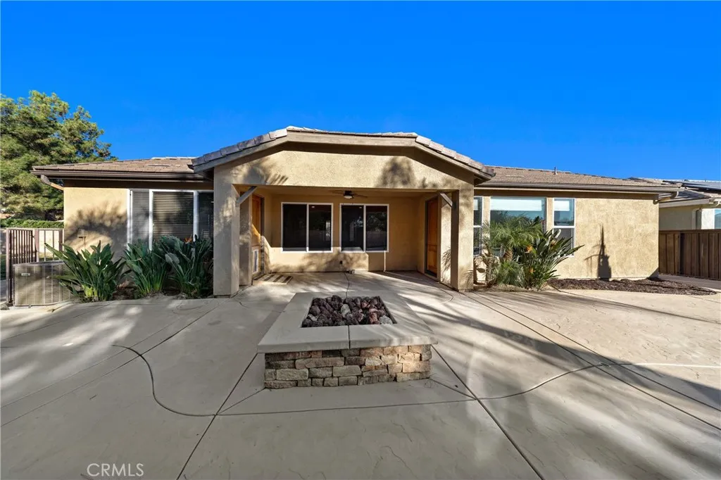 29351 Castaway Court, Menifee, California 92585 home-pic-29