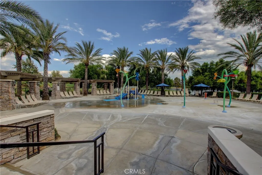 29351 Castaway Court, Menifee, California 92585 home-pic-56