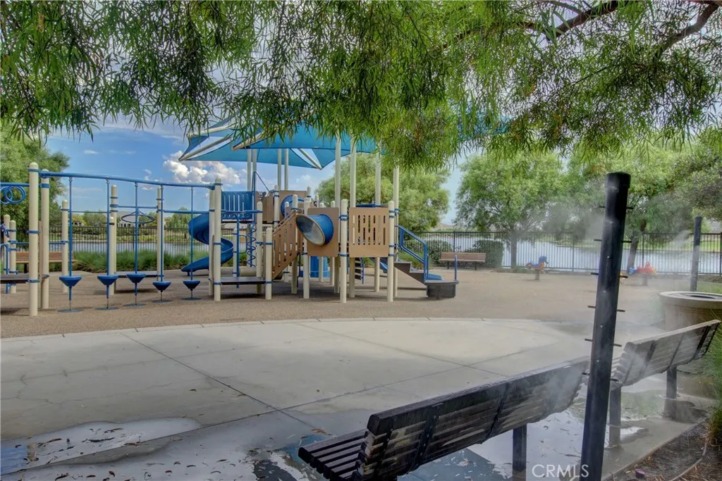 29351 Castaway Court, Menifee, California 92585 home-pic-60