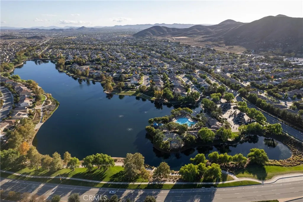 29351 Castaway Court, Menifee, California 92585 home-pic-50