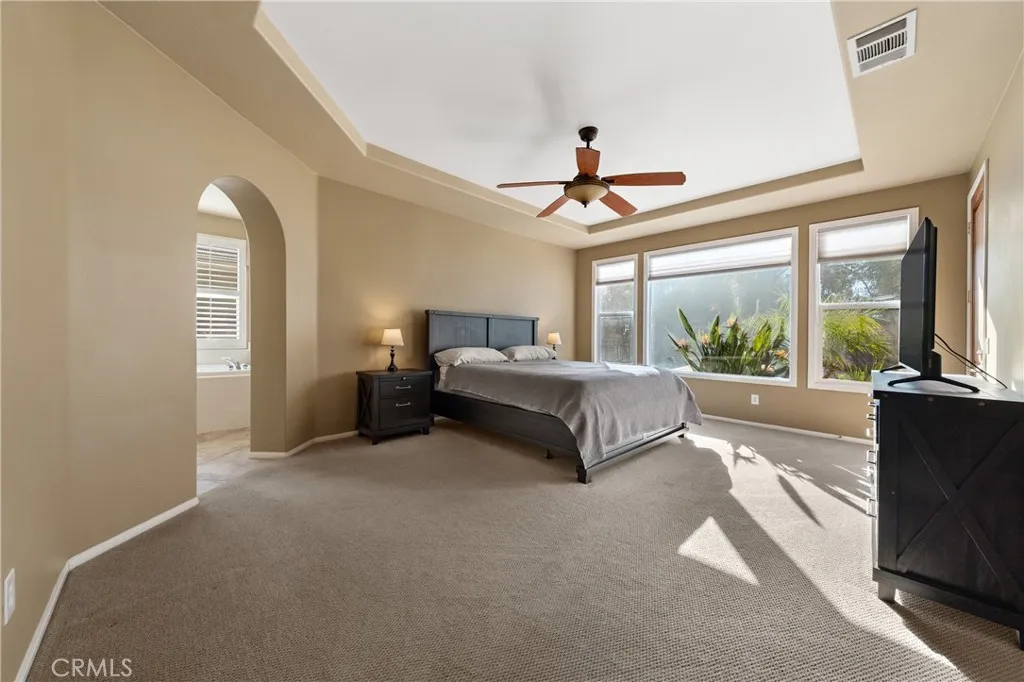 29351 Castaway Court, Menifee, California 92585 home-pic-12