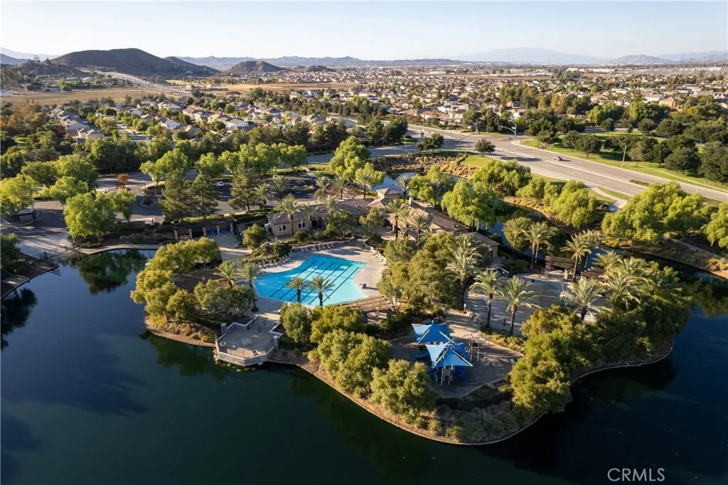 29351 Castaway Court, Menifee, California 92585 home-pic-51