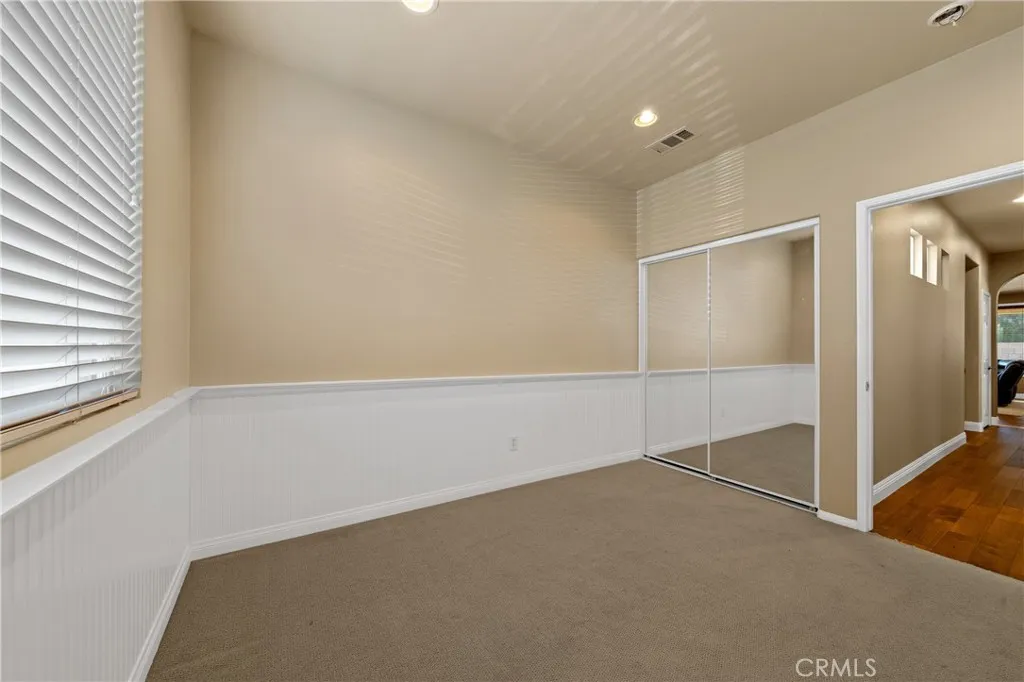 29351 Castaway Court, Menifee, California 92585 home-pic-24