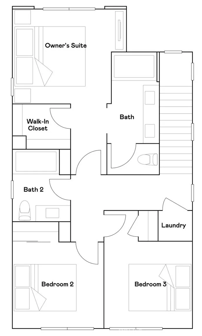 2603 E Lincoln Paseo, Ontario, California 91762 home-pic-15