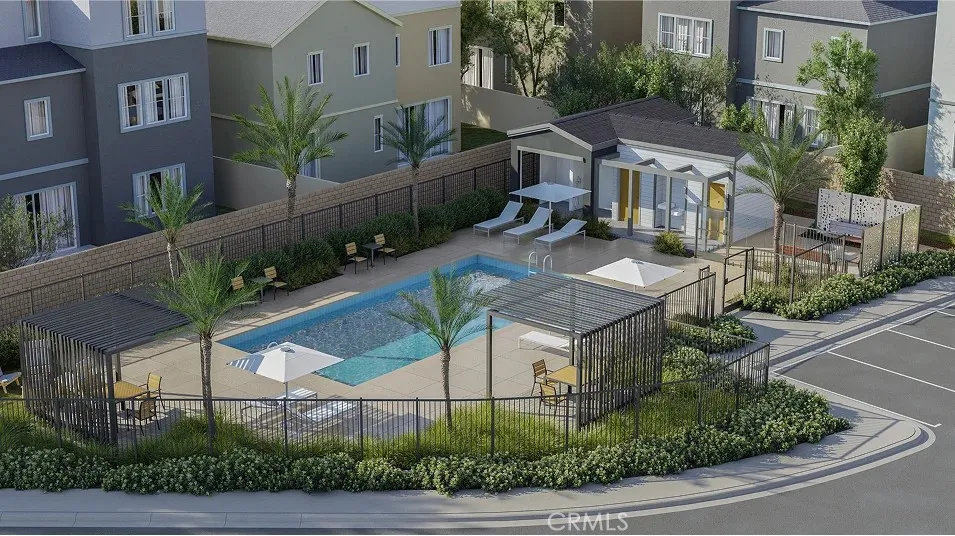 1767 Lychee Street, Fullerton, California 92833 home-pic-1