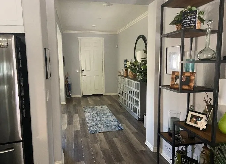 18319 Lapis Lane, San Bernardino, California 92407 home-pic-21