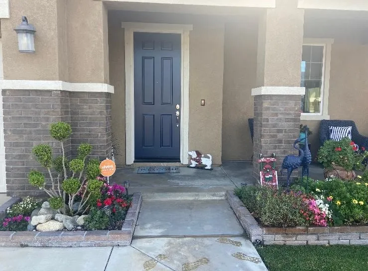 18319 Lapis Lane, San Bernardino, California 92407 home-pic-8