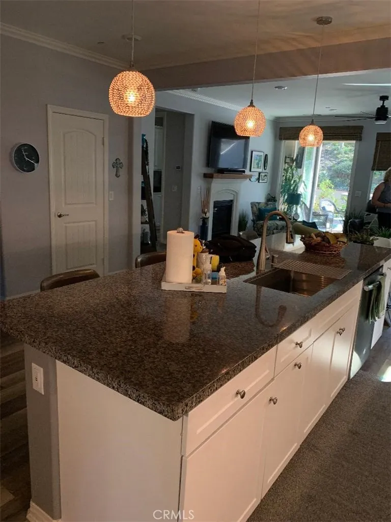 18319 Lapis Lane, San Bernardino, California 92407 home-pic-26