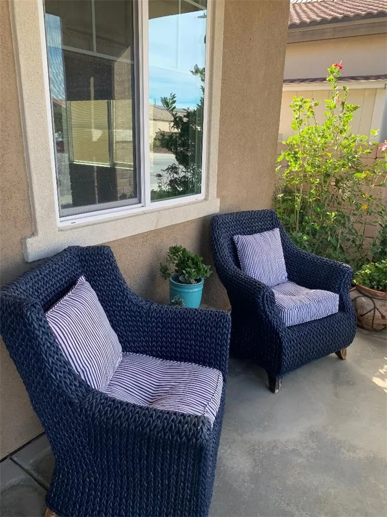 18319 Lapis Lane, San Bernardino, California 92407 home-pic-10