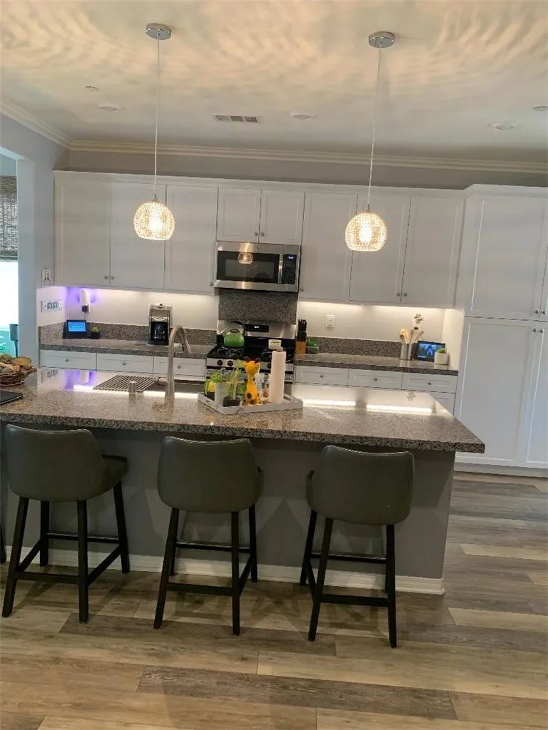 18319 Lapis Lane, San Bernardino, California 92407 home-pic-29