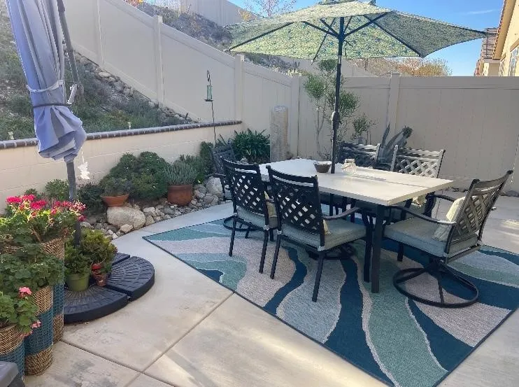 18319 Lapis Lane, San Bernardino, California 92407 home-pic-56