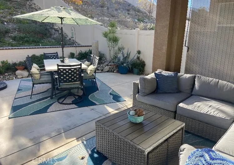 18319 Lapis Lane, San Bernardino, California 92407 home-pic-58