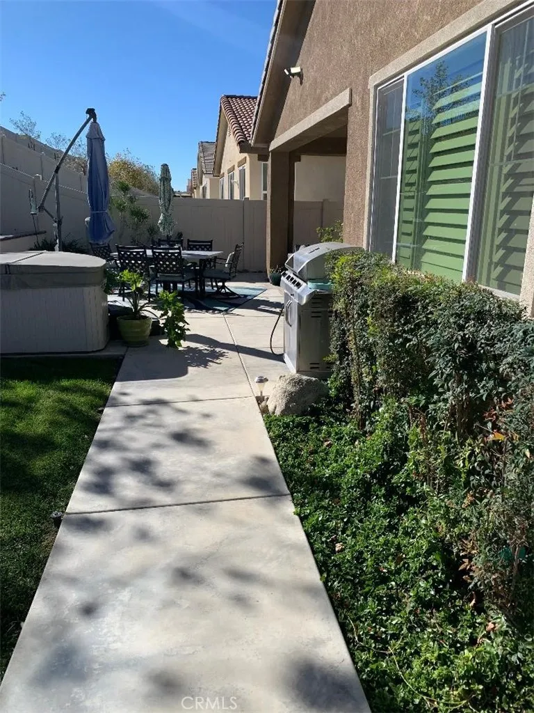 18319 Lapis Lane, San Bernardino, California 92407 home-pic-66