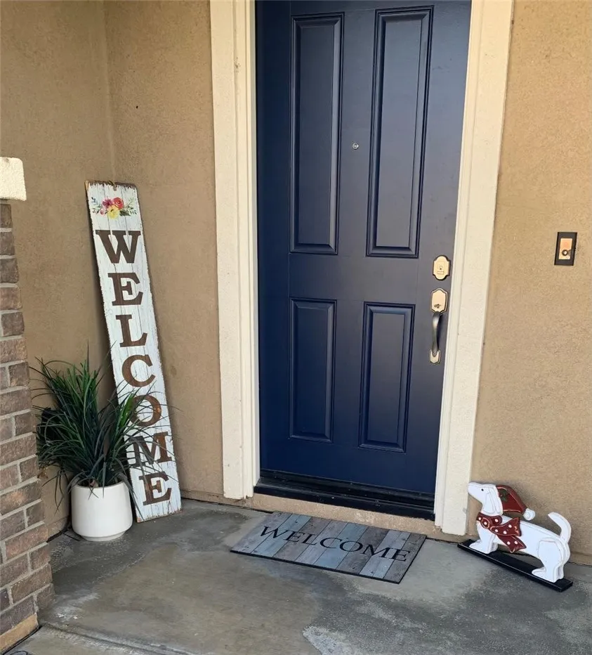 18319 Lapis Lane, San Bernardino, California 92407 home-pic-9