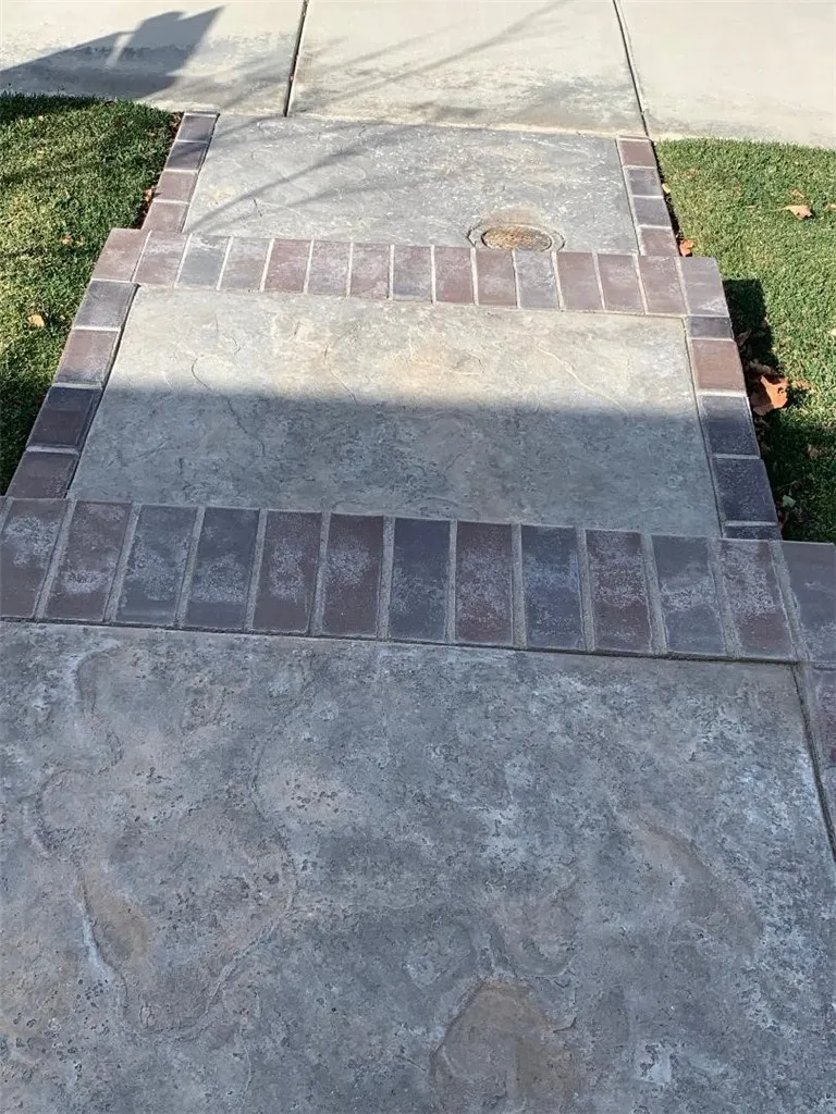 18319 Lapis Lane, San Bernardino, California 92407 home-pic-11