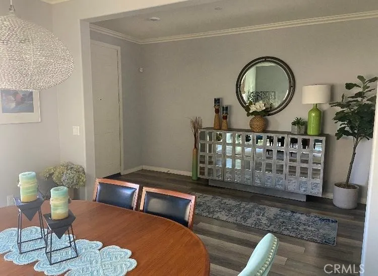 18319 Lapis Lane, San Bernardino, California 92407 home-pic-32