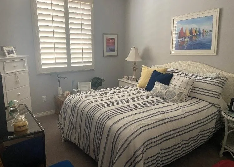 18319 Lapis Lane, San Bernardino, California 92407 home-pic-40