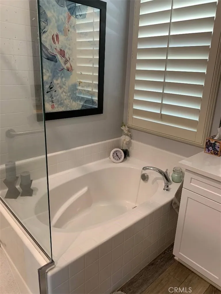 18319 Lapis Lane, San Bernardino, California 92407 home-pic-46