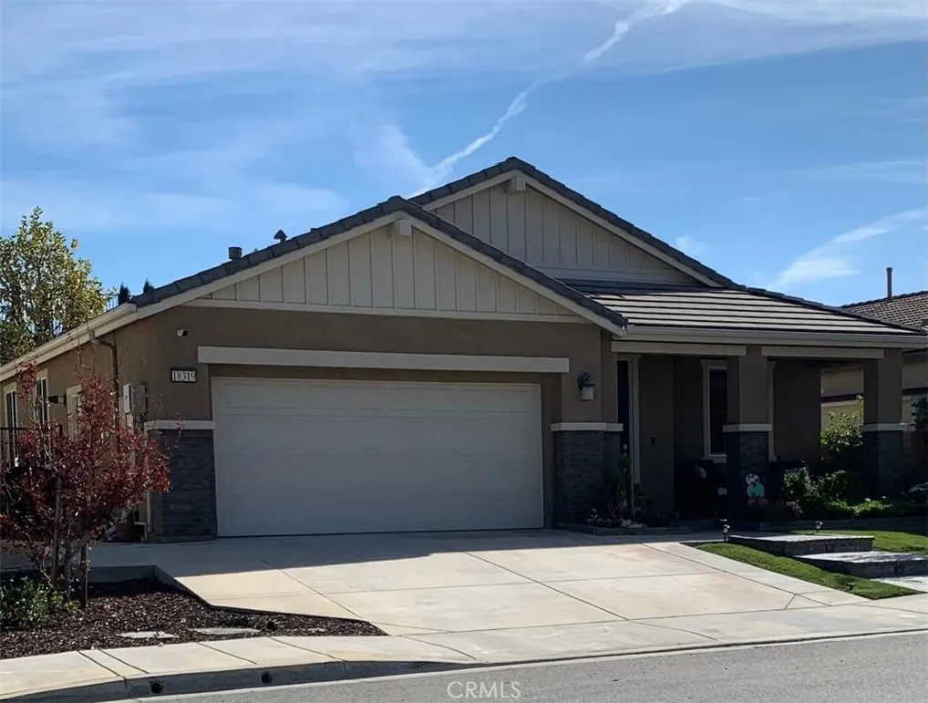 18319 Lapis Lane, San Bernardino, California 92407 home-pic-3