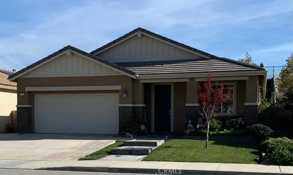 18319 Lapis Lane, San Bernardino, California 92407 home-pic-4