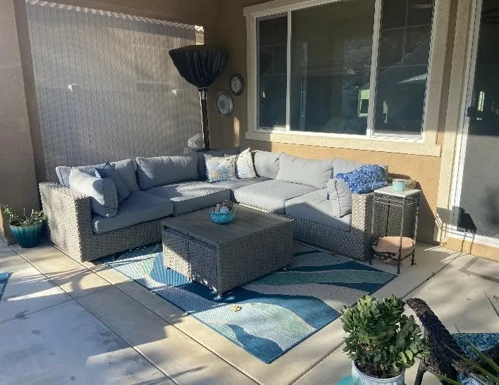 18319 Lapis Lane, San Bernardino, California 92407 home-pic-61