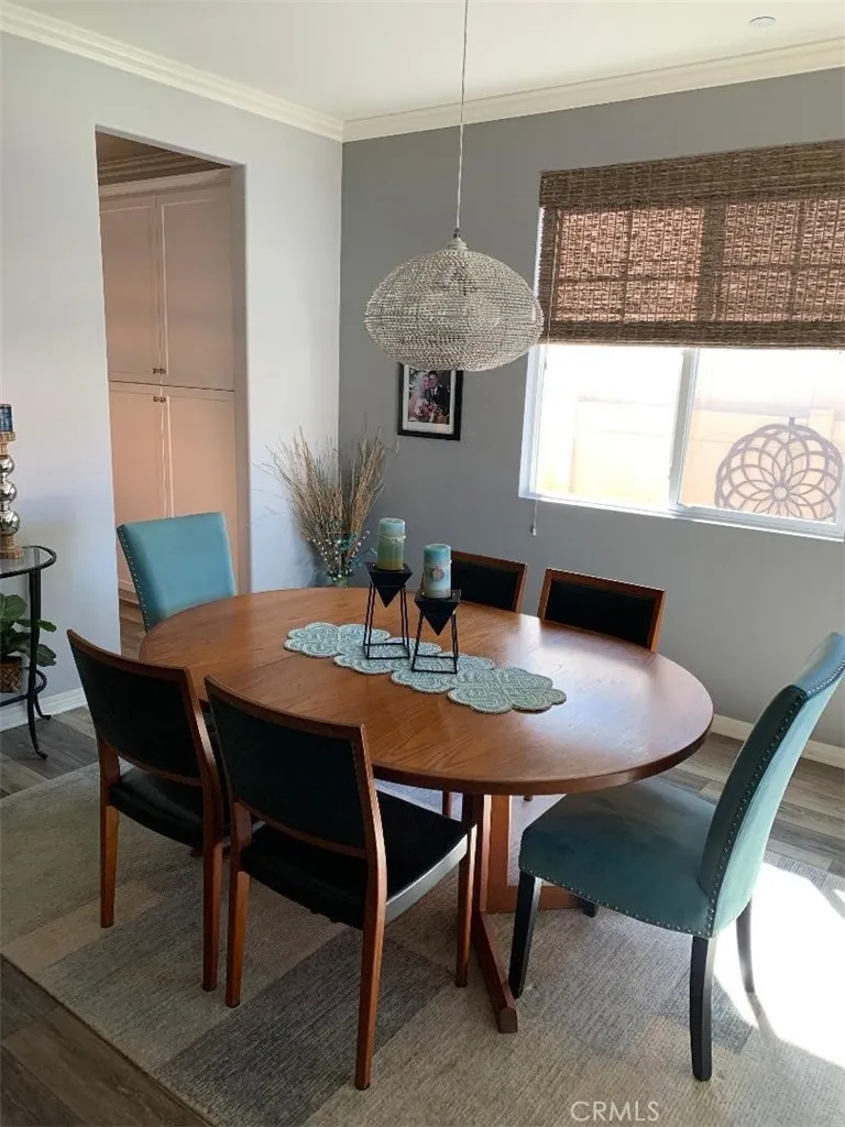 18319 Lapis Lane, San Bernardino, California 92407 home-pic-25