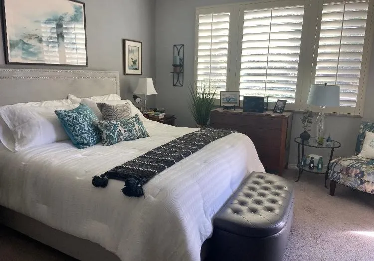18319 Lapis Lane, San Bernardino, California 92407 home-pic-42