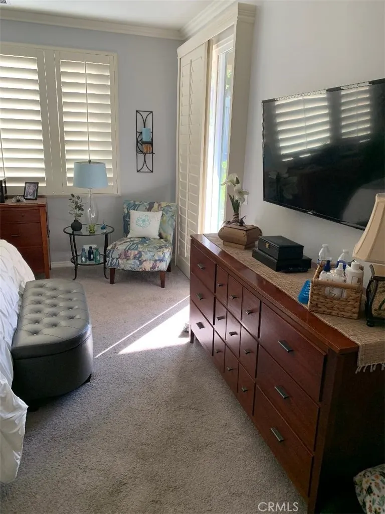18319 Lapis Lane, San Bernardino, California 92407 home-pic-44