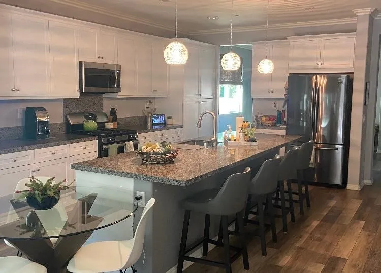 18319 Lapis Lane, San Bernardino, California 92407 home-pic-28