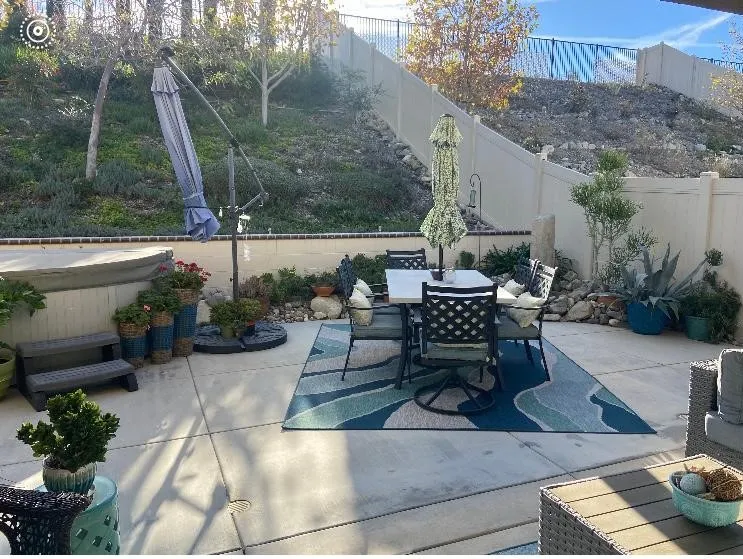 18319 Lapis Lane, San Bernardino, California 92407 home-pic-59