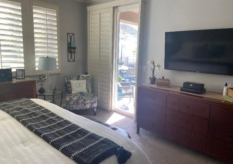 18319 Lapis Lane, San Bernardino, California 92407 home-pic-43