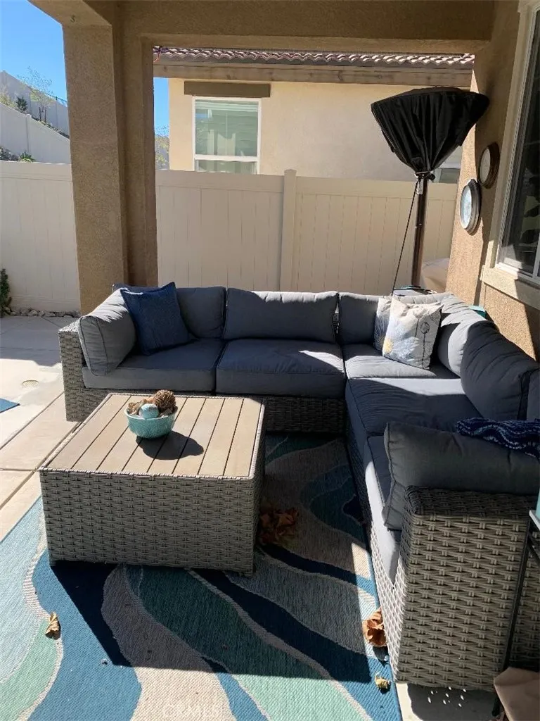 18319 Lapis Lane, San Bernardino, California 92407 home-pic-60