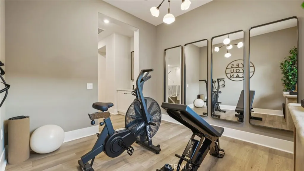 4971 Rideline Road, Yorba Linda, California 92887 home-pic-19