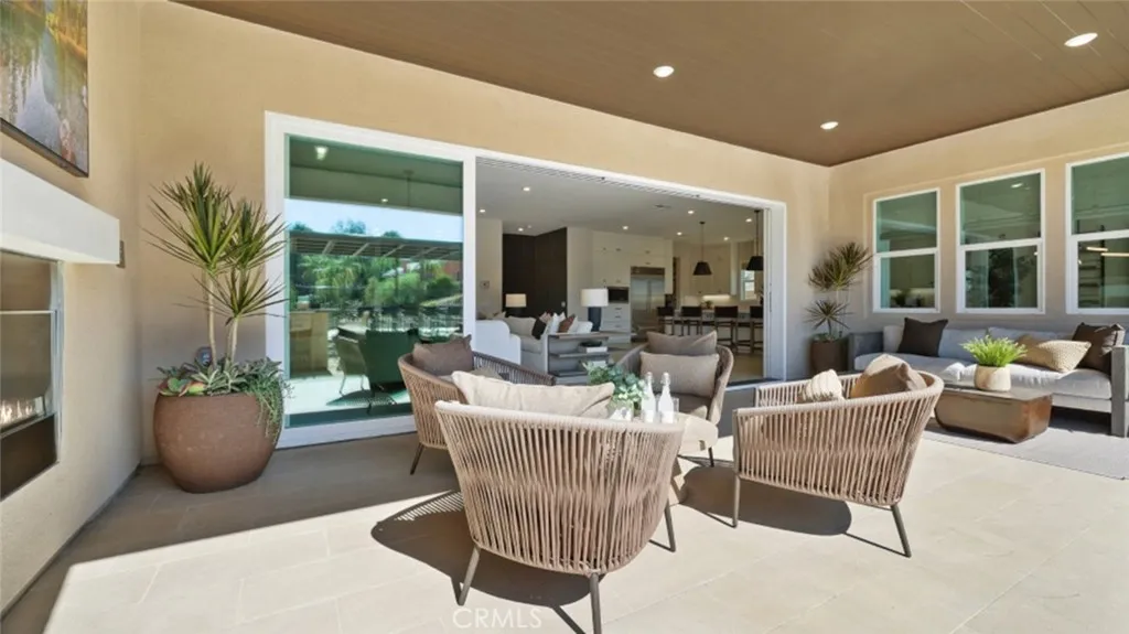 4971 Rideline Road, Yorba Linda, California 92887 home-pic-7