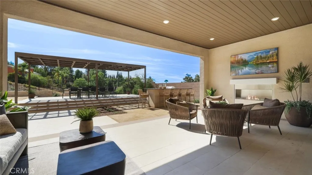 4971 Rideline Road, Yorba Linda, California 92887 home-pic-6