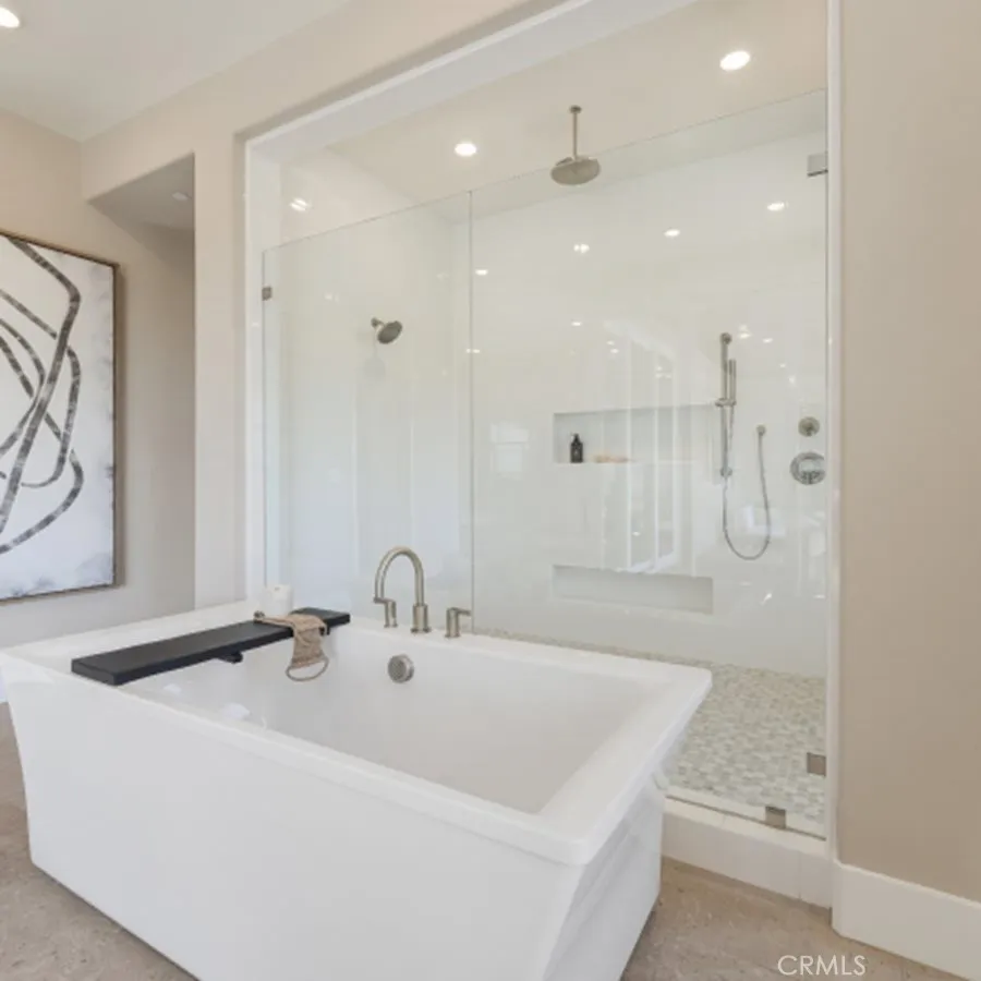 4971 Rideline Road, Yorba Linda, California 92887 home-pic-15