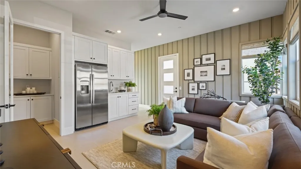 4971 Rideline Road, Yorba Linda, California 92887 home-pic-27