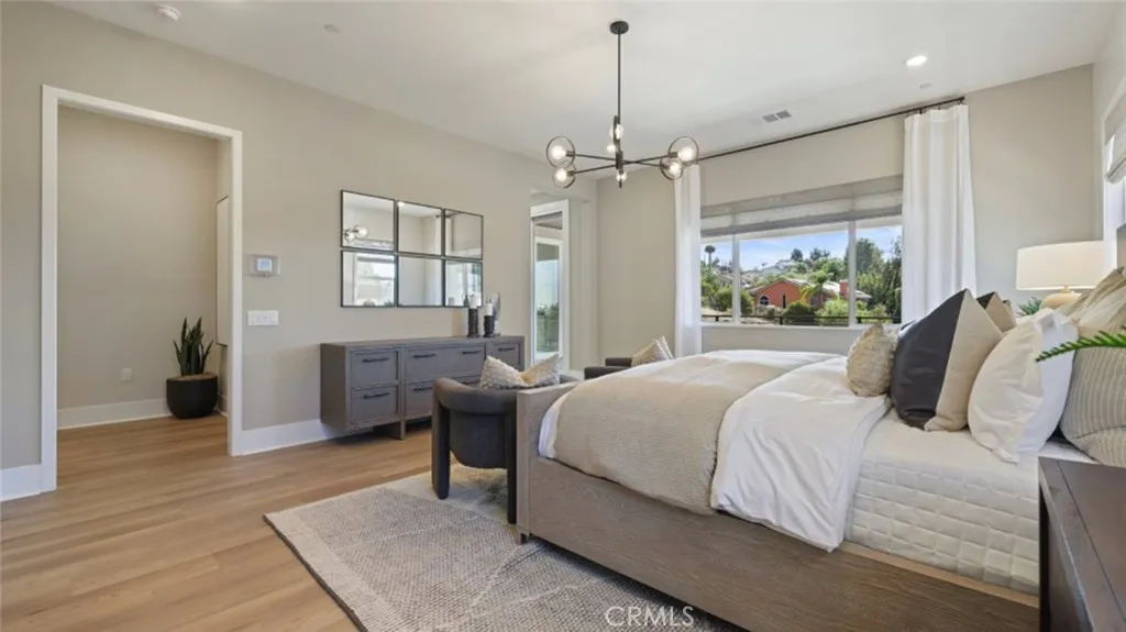 4971 Rideline Road, Yorba Linda, California 92887 home-pic-12