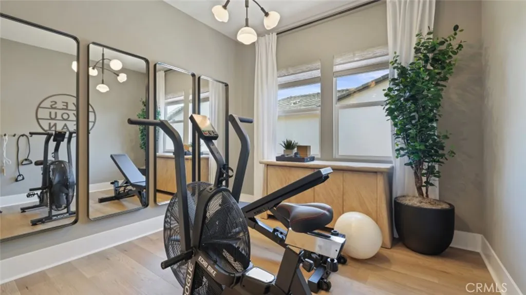 4971 Rideline Road, Yorba Linda, California 92887 home-pic-20