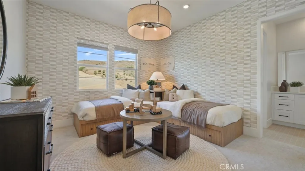 4971 Rideline Road, Yorba Linda, California 92887 home-pic-23