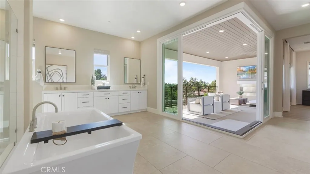 4971 Rideline Road, Yorba Linda, California 92887 home-pic-13