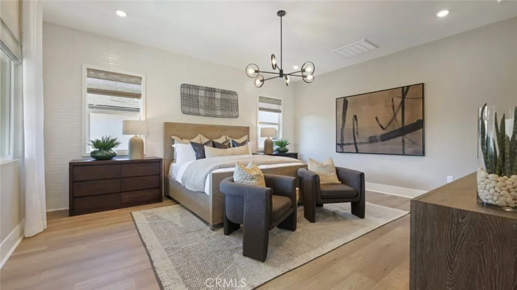 4971 Rideline Road, Yorba Linda, California 92887 home-pic-11