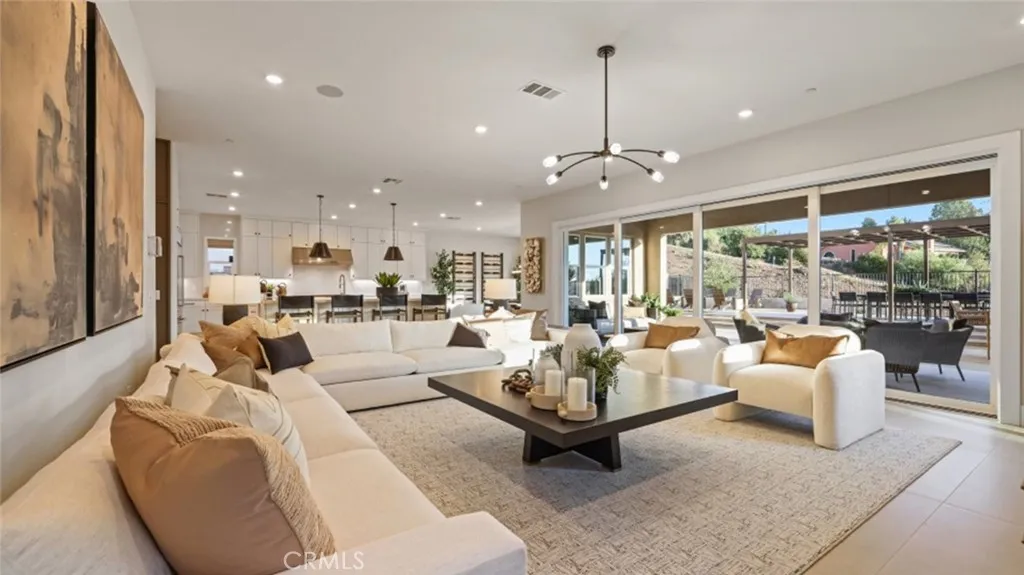 4971 Rideline Road, Yorba Linda, California 92887 home-pic-9