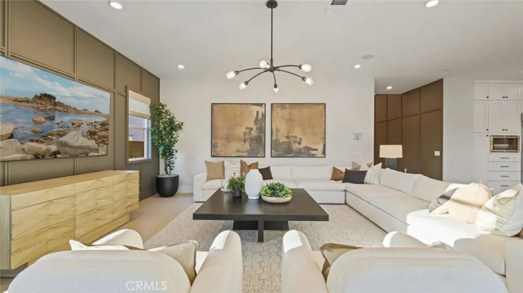 4971 Rideline Road, Yorba Linda, California 92887 home-pic-8
