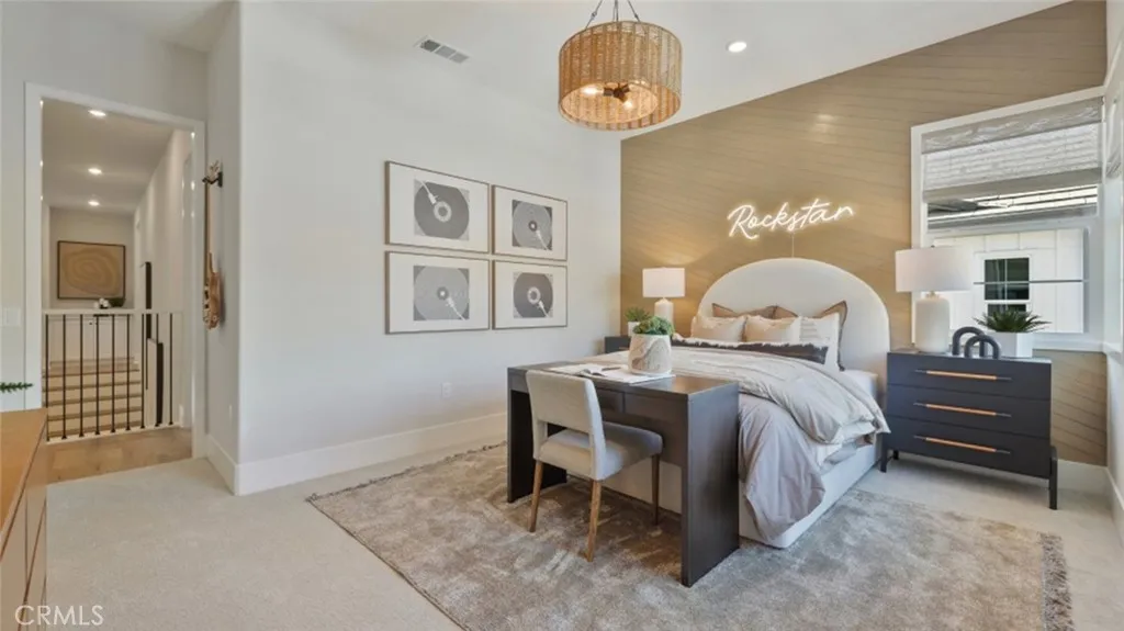 4971 Rideline Road, Yorba Linda, California 92887 home-pic-21