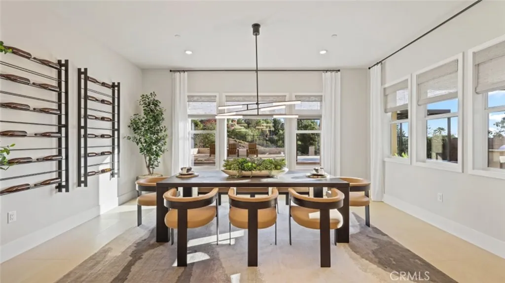 4971 Rideline Road, Yorba Linda, California 92887 home-pic-5