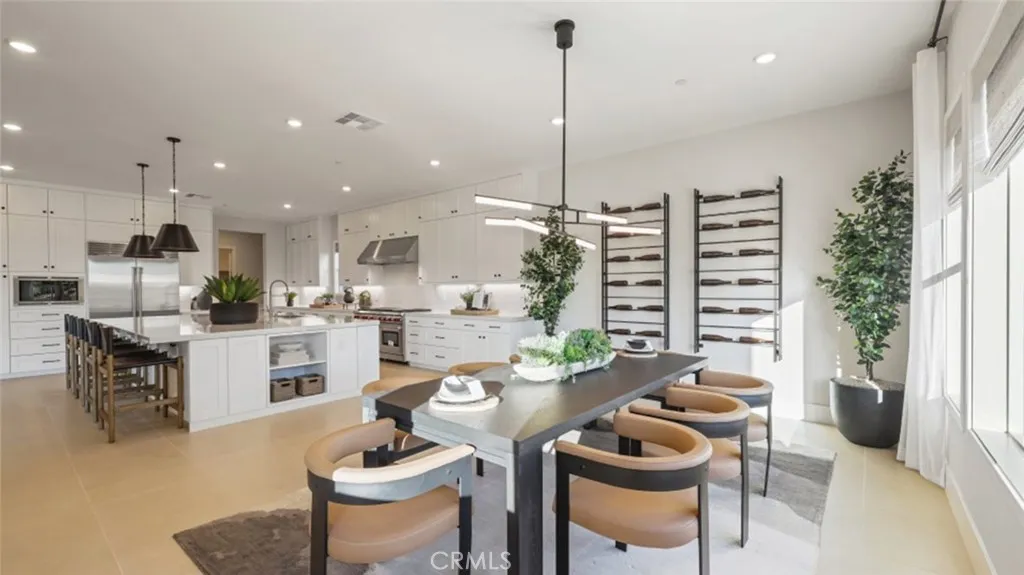 4971 Rideline Road, Yorba Linda, California 92887 home-pic-4