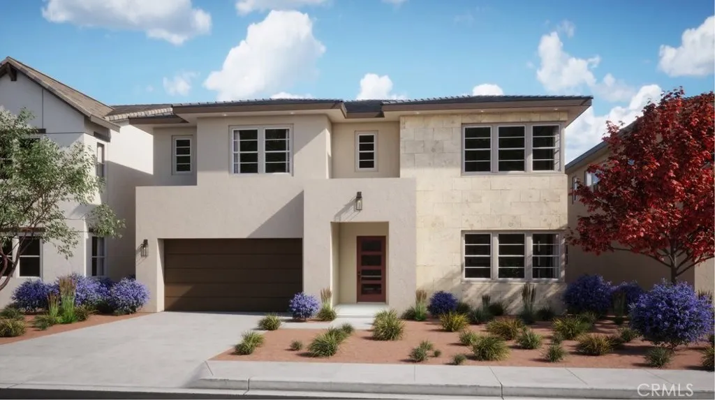 4971 Rideline Road, Yorba Linda, California 92887 home-pic-31