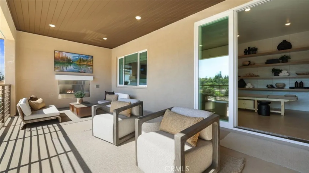 4971 Rideline Road, Yorba Linda, California 92887 home-pic-14