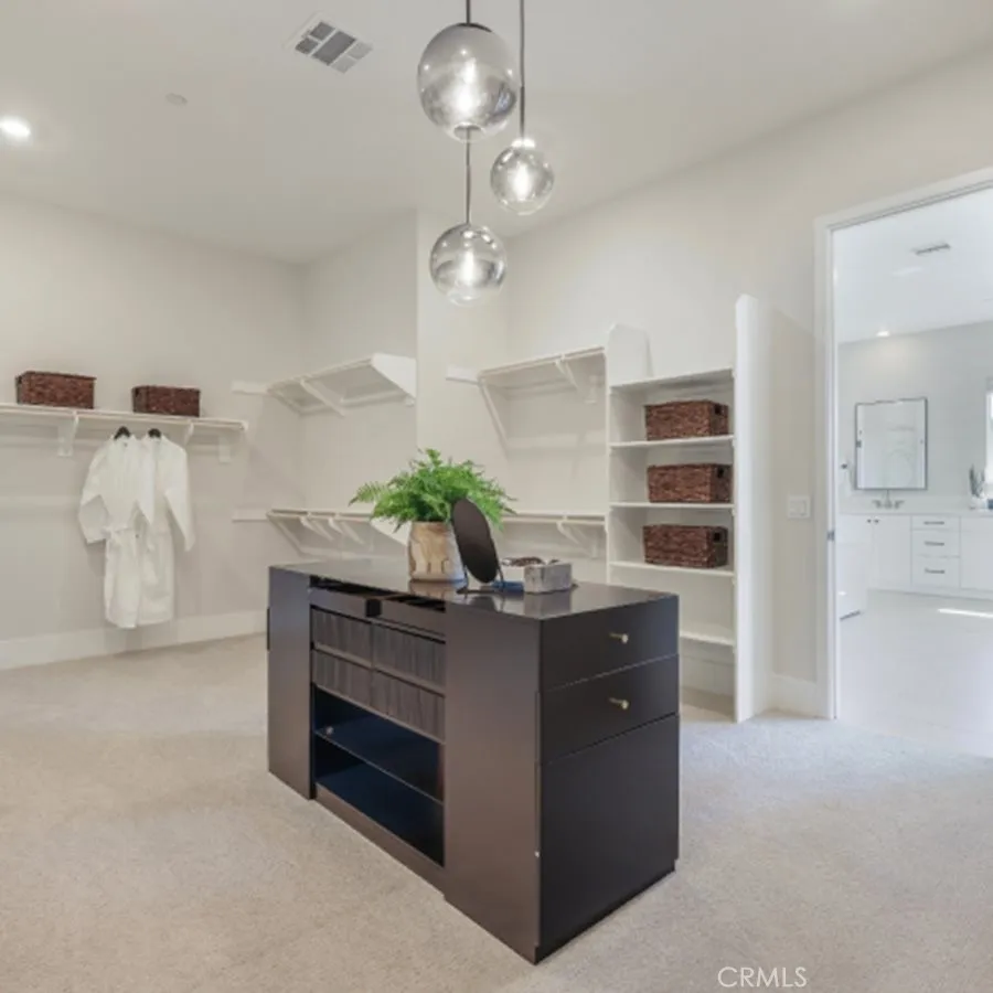 4971 Rideline Road, Yorba Linda, California 92887 home-pic-16